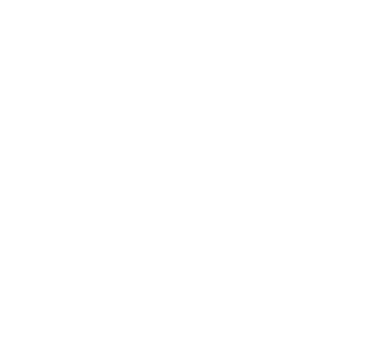 鹿児島県窓ガラスフィルム