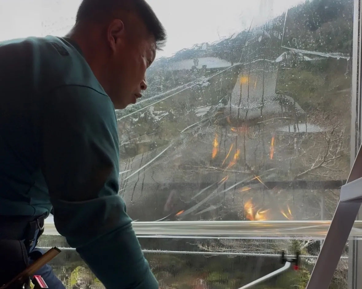 win win winができる事!!